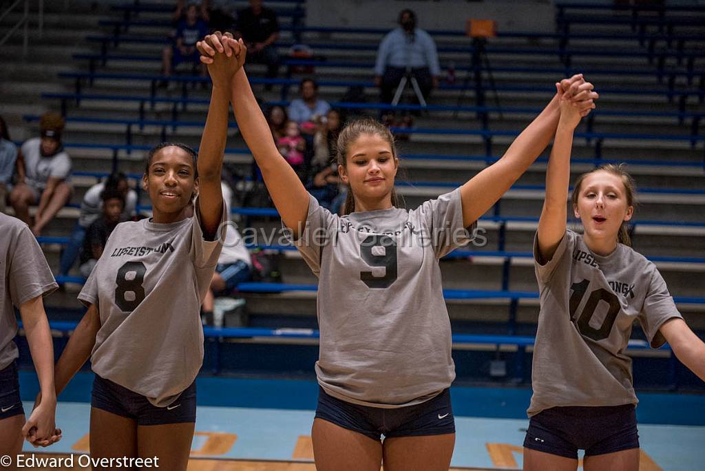 VarVBvsSHS-10-5-17 29.jpg